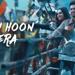Main Hoon Tera Song
