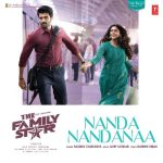 Nandanandanaa Song