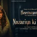 Nazariya Ki Maari Song