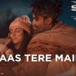 Paas Tere Main Aaya Hoon Song