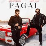 Pagal Song