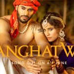 Panghatwa Song