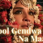Phool Gendwa Na Maaro Song