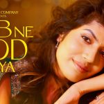 Rab Ne Jod Diya Song