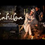 Sahiba Song