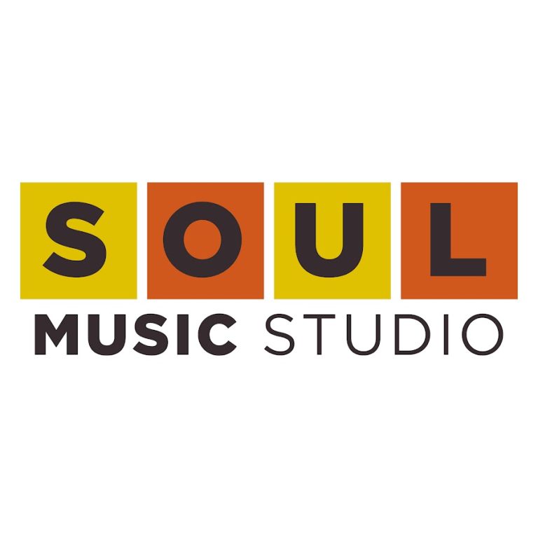 Soul Music Studio