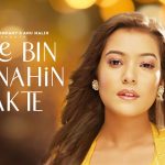 Tere Bin Jee Nahin Sakte Song