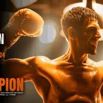 Tu Hai Champion Song