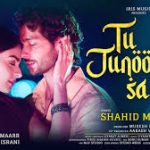 Tu Junoon Sa Laga Song
