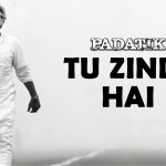 Tu Zinda Hai Song