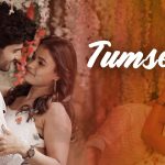 Tumse Hi Song