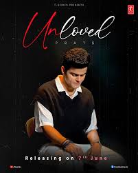 Unloved - Prats
