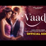 Vaada Song