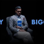 Way Bigger Song