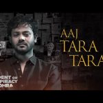 Aaj Tara Tara Song