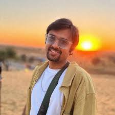 Aditya A