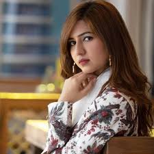 Akanksha Bhandari Album Songs