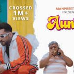 Aunty Ji Song