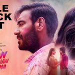 Auron Mein Kahan Dum Tha (Title Track) Song