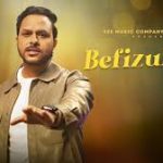 Befizuliyan Song