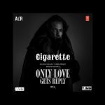 Cigarette Song