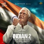 Come Back Indian Song