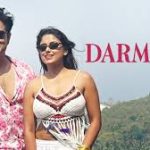 Darmiyan Song
