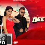 Deewana Dil Song
