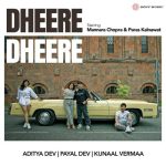Dheere Dheere Song