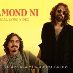Diamond Ni Song