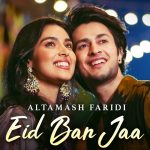 Eid Ban Jaa Song