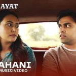 Ek Kahani Song