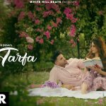 Ek Tarfa Song