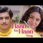 Haan Ke Haan Song