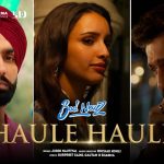 Haule Haule Song