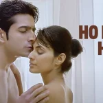Ho Raha Hai Song