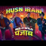 Husn Irani Song