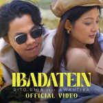 Ibadatein Song