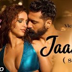 Jaanam Song