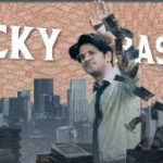 Lucky Baskhar (Title Track) Song