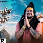 Mahadev Mil Jayenge Song