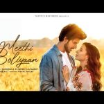 Meethi Boliyaan Song