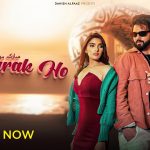 Mubarak Ho Song