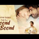 Mujhme Basa Hai Tu Boond Boond Song