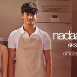 Nadaaniyan Song