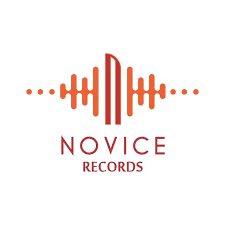 Novice Record