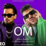 OM Song