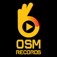 OSM Records