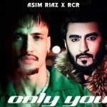Only You Song