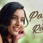 Paani Tera Rang Song